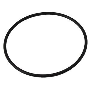 70mm Replacement O Ring Gasket for Calypso Wet Waterproof Watch Tester