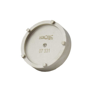 Horotec Citizen® Aqualand Die Caseback Opener in 35mm