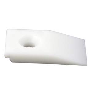 Replacement Jaw for Bergeon 5477 Crown Hand Setting Tool