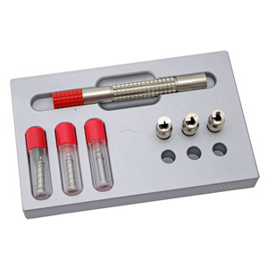 Horotec Watch Hand Removing Tool