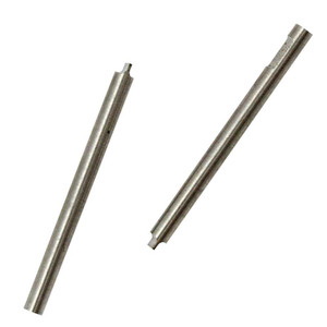 Individual Horofix 'T' Shape Screwdriver Replacement Blades Individual Horofix 'T' Shape Screwdriver Replacement Blades