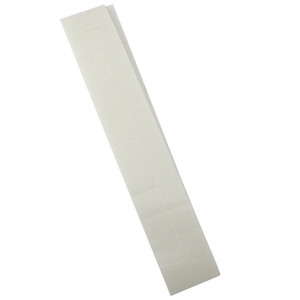 Battery Spacer 1/2 Inch Square Foam Battery Spacer 1/2 Inch Square Foam