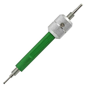 Horofix Generic Rolex® 2100 Type Bracelet Adjusting Tool Horofix Generic Rolex® 2100 Type Bracelet Adjusting Tool