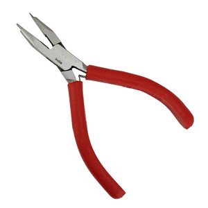 Combination Plier 3-in-One