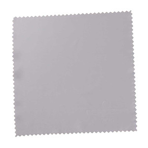Bergeon 7875 Microfiber Cleaning Cloth 120 x 120mm Bergeon 7875 Microfiber Cleaning Cloth 120 x 120mm