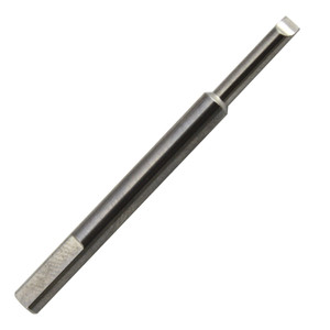 Horotec Spare Blades for Big Handle Screwdrivers