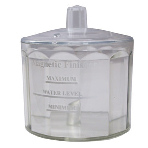 Raytech CMF-400 Replacement Bowl 4 Inch Diameter