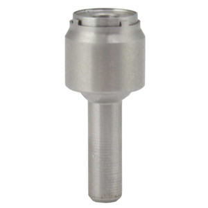 Dies for ETA Oscillating Weight Bolt Tool