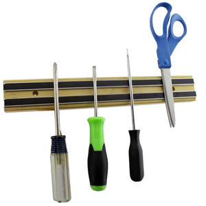 Magnetic Tool Holder