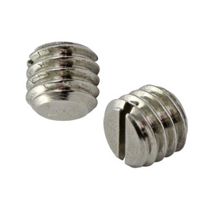 Replacement 3.00mm Set Screws for Horofix Screwdrivers Pack of 2 Replacement 3.00mm Set Screws for Horofix Screwdrivers Pack of 2