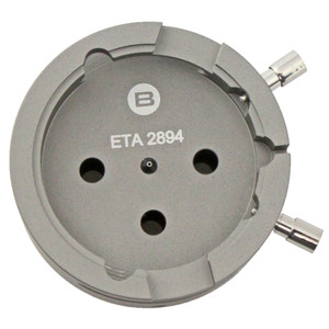 Watch Movement Holder for ETA 2894-2