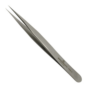 7024 Anti Magnetic Tweezers #3 7024 Anti Magnetic Tweezers #3