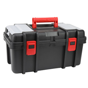 Large Jewelers Tool Box