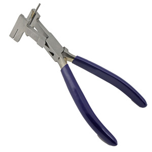 Coil Cutting Plier