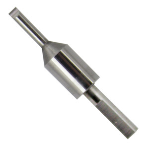 Replacement 1.3mm Tip for Horofix Screwdriver for Rolex® Watch Bracelet Link Screws