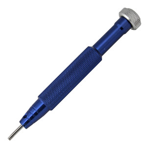 Horofix Tri Wing Screwdriver for ORIS