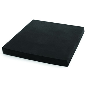 Heavy Duty Rubber Bench Mat