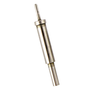 Replacement 0.90mm Pointed Tip for Horofix Rolex® Watch Bracelet Link Screwdriver