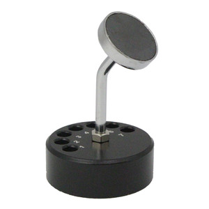 Magentic Jewelers Torch Stand