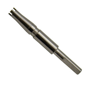 Horofix 4 Prong Richard Mille Watch Screwdriver Replacement Tips