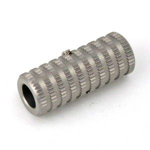 New Style High Torque Barrel Grip for Mini Screwdrivers