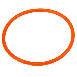 Replacement Belt for Miniature Drill Press