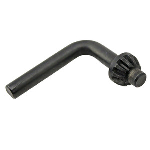 Jacobs Key Bent Chuck Key