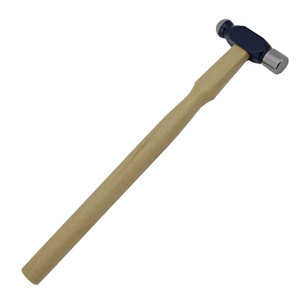 Supreme Ballpein Hammer 2 oz Head Supreme Ballpein Hammer 2 oz Head