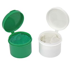 Retro Fit Watch Case Filler