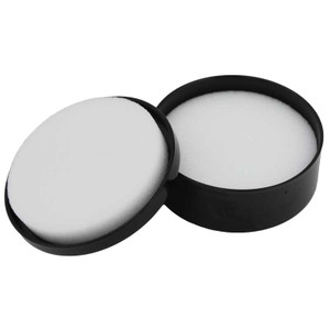 Horotec Lubricator Pad with Seiko® TSF-451 Horotec Lubricator Pad with Seiko® TSF-451