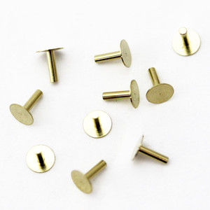 Horotec Watch Dial Feet 10 Pieces