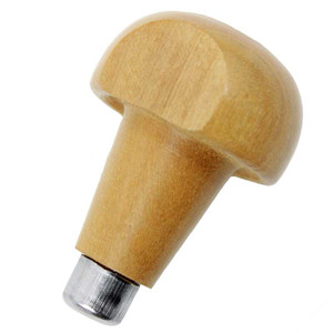 Wooden Graver Handles