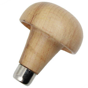 Wooden Graver Handles