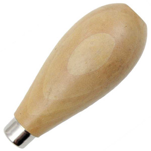 Wooden Graver Handles Wooden Graver Handles