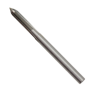 Swiss Made HSS Tap for Screw Pusher