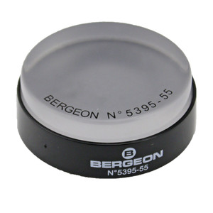 Bergeon Gel Casing Cushion 5395-55 Bergeon Gel Casing Cushion 5395-55