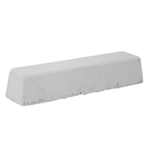 White Platinum Polish 5.75 Oz Bar