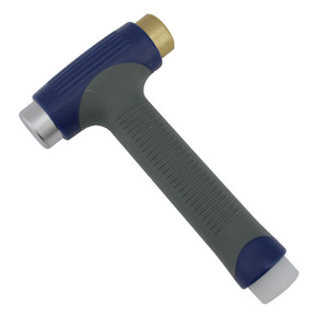 3 in 1 Metal Working Hammer