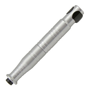 Foredom Number 28 Slim Handpiece for Flexshaft