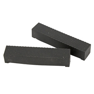 Replacement Jaws for Tabletop Swivel Vise