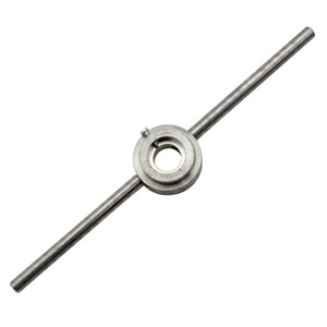 German Made Metric Die Holder