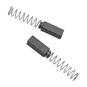 Foredom Bench Lathe Motor Brushes Pair MP262P Foredom Bench Lathe Motor Brushes Pair MP262P