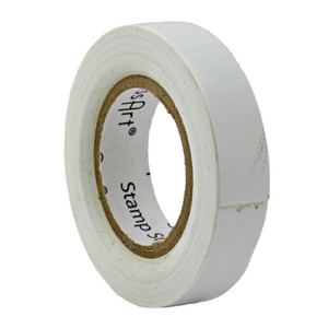 ImpressArt Stamp Straight Tape