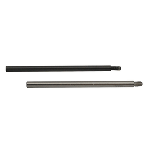 Generic Made to Fit Panerai® Threaded Screw Pin Generic Made to Fit Panerai® Threaded Screw Pin