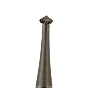 Swiss Made Tungsten Vanadium Steel Hart Burs