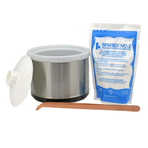 Pickle Pot Pickling Kit Pickle Pot Pickling Kit