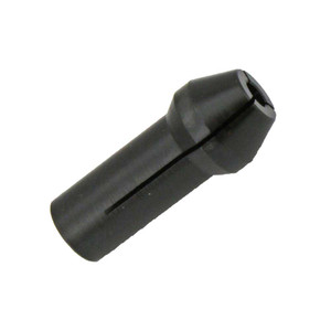 Foredom Handpiece 1/8 Inch Collet