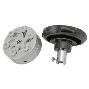 Patek Phillipe® Professional Case Opening Fixture with Handle