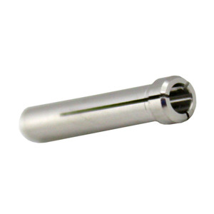 Foredom Handpeice Collet Adaptor 1/8 Inch to 1/16 Inch