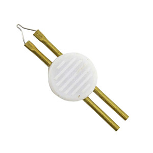 Replacement Tp for Cordless Max Wax Pen Replacement Tp for Cordless Max Wax Pen